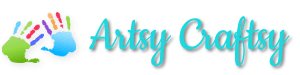 Artsy Craftsy Art Class fee-Monthly